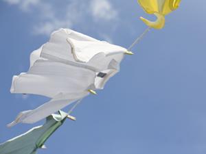 中敷きを使って歩行を楽にしませんか